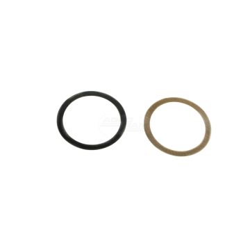 Sada nastavovacích podložiek