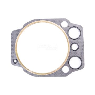 Head gasket B59367