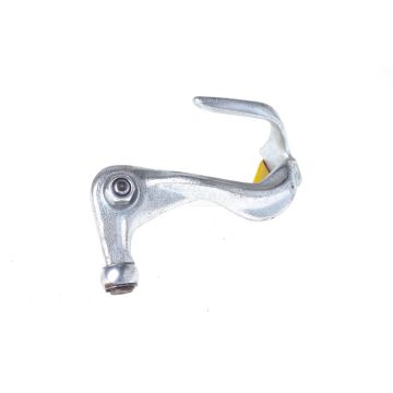 Sada páky noža.5511070262 206603002,5511070262 UNIA