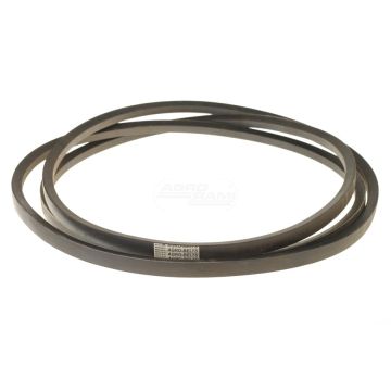 AGRO-BELTS pás H125381