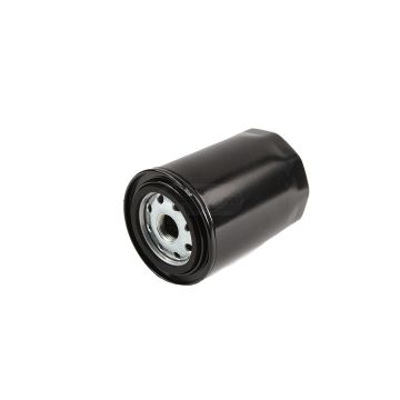 Olejový filtr 60/97-25