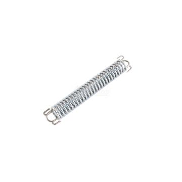 Tension spring oc.fi-5 type Bandinini 17-119