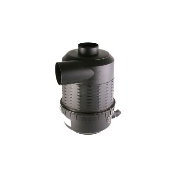 Vzduchový filter EUROPICLON 500