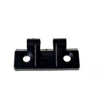 Záves 70/4090-1 3301221M2 70/4090-1 Bepco