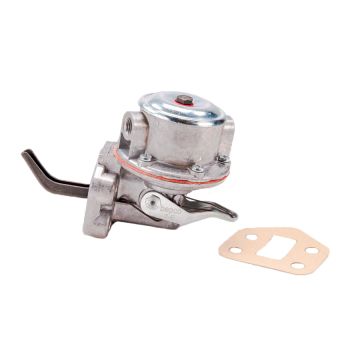 Pompe d'alimentation BEPCO 100-44 100-44 , 1451765, 2169043, 2552453 Bepco