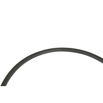 remeň CL-6613450 HA 2900