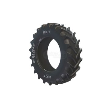 Pneumatika BKT AGRIMAX RT 765 TL