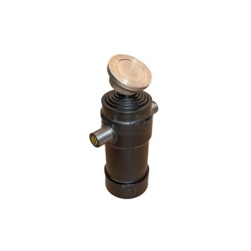 Hydraulický valec STM4-1050 Skrawmet