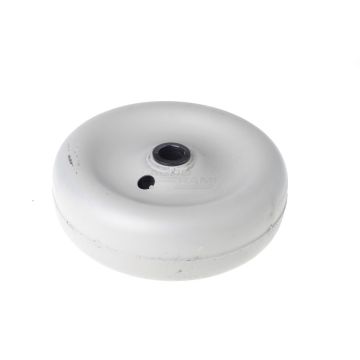 Lopatkové koleso cpl.