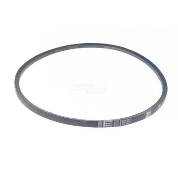 Opasok HB 1350/Ż STOMIL