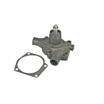 Pompe à eau 30/130-4