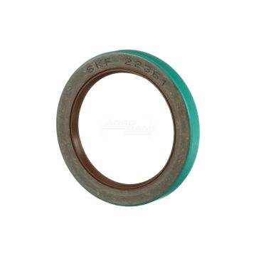 Tesnenie cestovnej pumpy