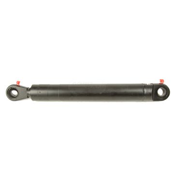 Hydraulický valec UCHO fi 25, jednočinný SMN3-50X40X250 Skrawmet
