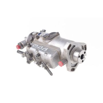 LS61.0 rotary pump