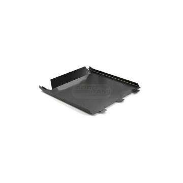 Kamenný kryt Hodí se k hlavičce Claas C900-C390; C900-C450