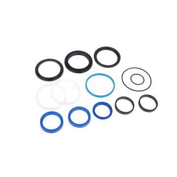 Ensemble de sceaux Cyklop