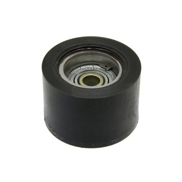 GRIMME STÜTZROLLE ORIGINAL