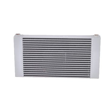 Chladič oleje URSUS 140 / 180 HP