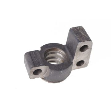 Actuator bracket 6589-12 930145 Zetor