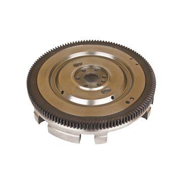 Motor setrvačníku 1005,1204,1305