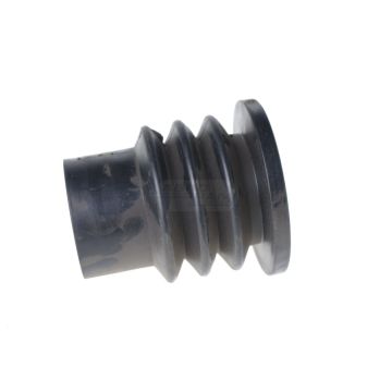 Gumový spodní konektor 2271