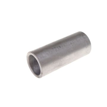 Spring bush/steel drawbar 14002250