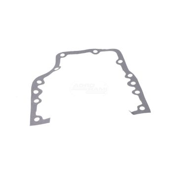 Těsnění zadního krytu - balení 10 ks