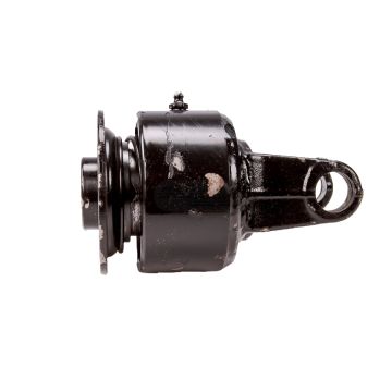 Embrayage de surcharge P4B1/440Nm