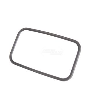 Mirror 4172-62 4172-62 , 042848, 5165333 Bepco