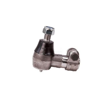 Joint 24/581-86 Cone 21 - 23 7/8'' RH