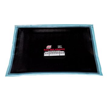 Beilage 203x258 583 ARAMID 512-5830 TIPTOPOL