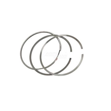 JEU BAGUE STD, BFM1012, BFM1013 29/34-405