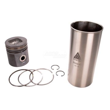 Opravná sada 30/31-109 FI-100 3 PIER. PKCK100-ATS 3637661M91 , U5MK0142