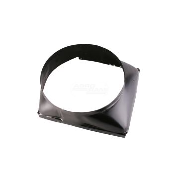 Radiátorový tunel 30/6150-1