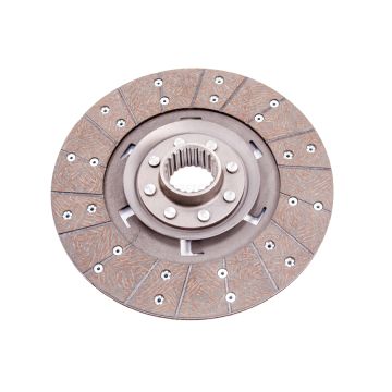 Spojka štítu 29/212-509