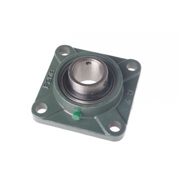 Ložisková jednotka UCF-208