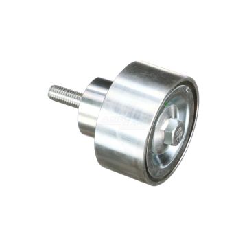 Napínací valec klinového remeňa