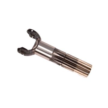 Hřídel kola 40 km. 20/16