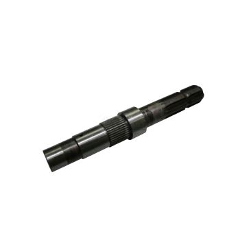 Getriebewelle 1000 U/min, 30/303-101