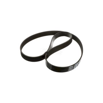 8PK1406 belt