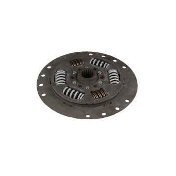 VIBRATION DAMPER 54/196-54, 25/196-23, l-16Z 31 35 LUK