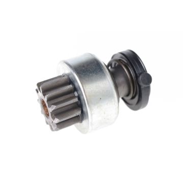 Clutch assembly R/0259