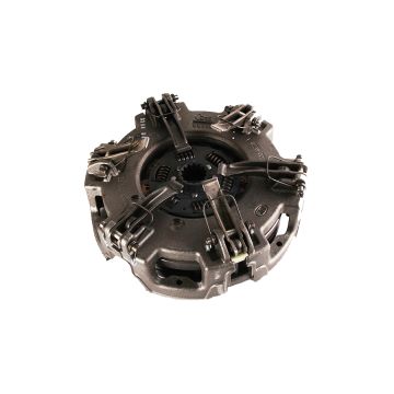 CLUTCH 30/200-403, L-280 280 TU-GU6 LG-TF/LG 14 31/200-1350L 47/200-1703 LUK