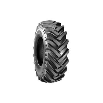 BKT AS 504 TL tire