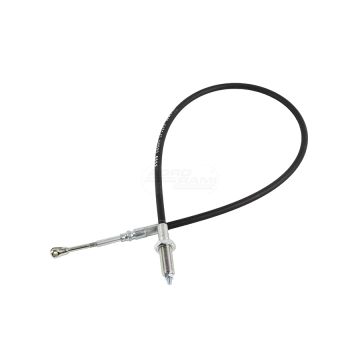 MJR-80 distributor cable