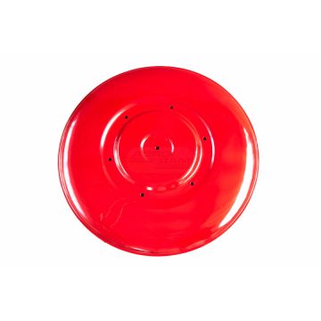 Posuvná doska FI-990X80 MEWA 2.10 511210100110,5112101070 UNIA