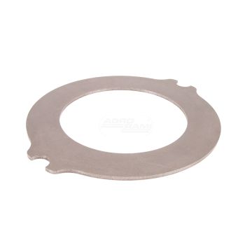 Entretoise de frein 22/423-135