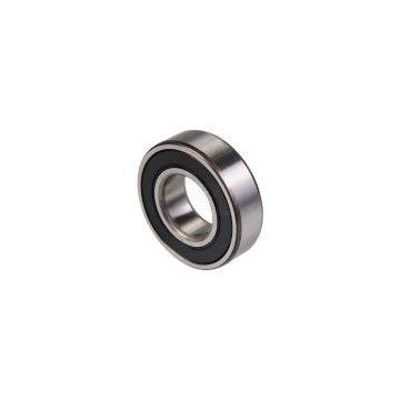 Ball bearing