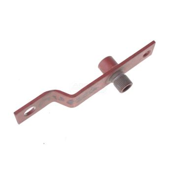 LEVIER 69188203 PRODUIT TCHÈQUE