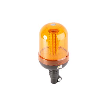 ALR0025 Flash LED